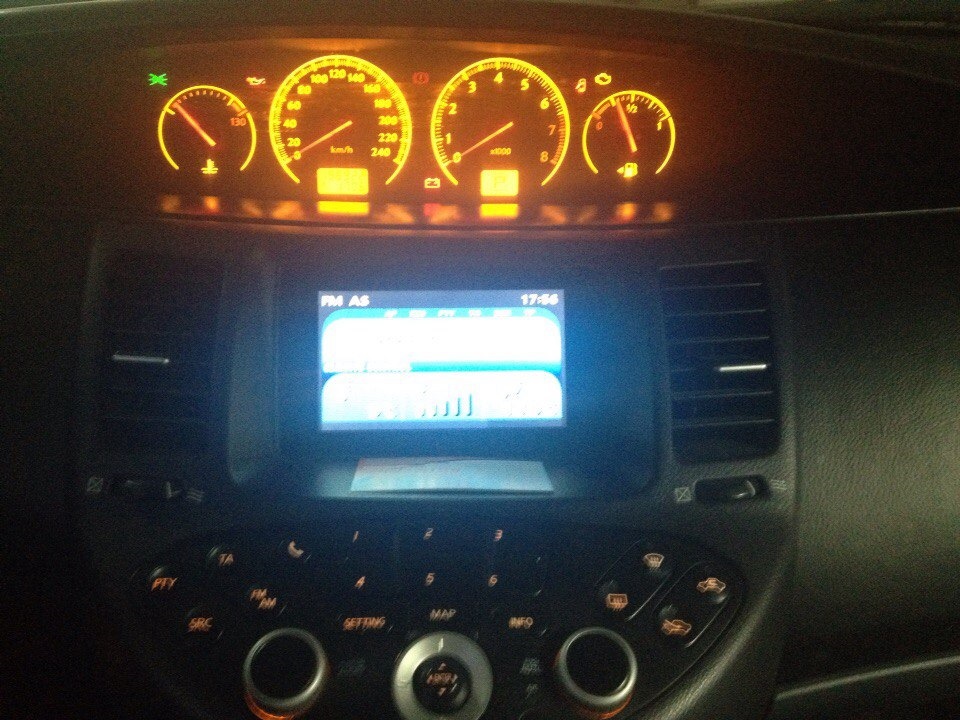 У Новий Рік на Новому Авто! 4