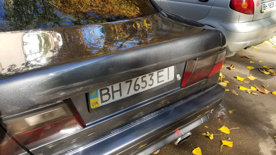 Фотографії 5