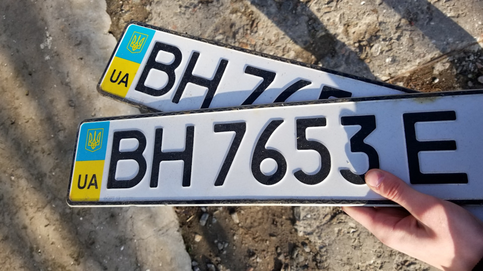 Фарбування ліхтарів та переоформлення 2