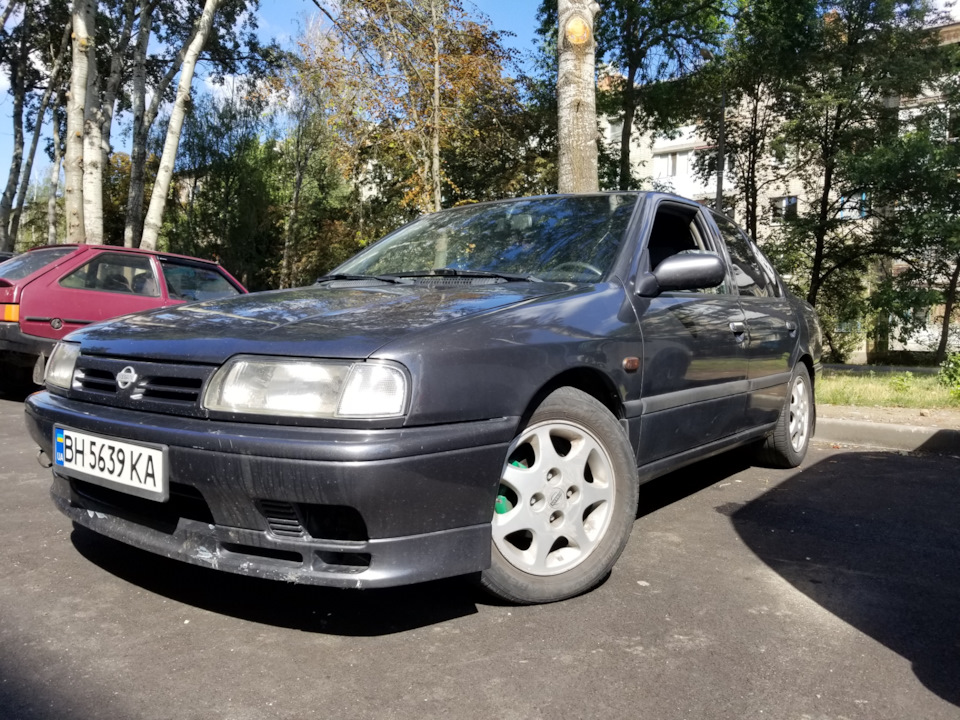 Продаж 2
