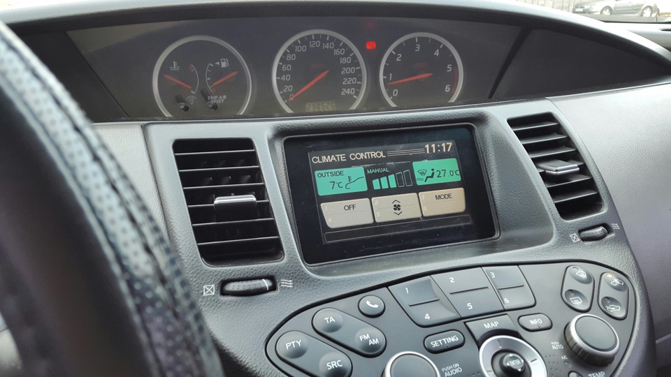 Запис від 20 грудня 14:05 1