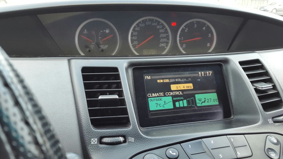Запис від 20 грудня 14:05 3