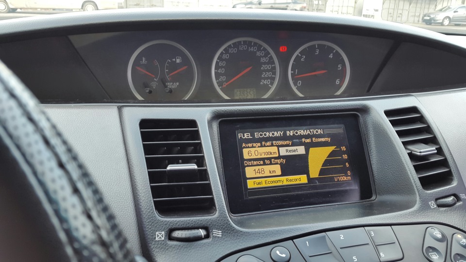 Запис від 20 грудня 14:05 2