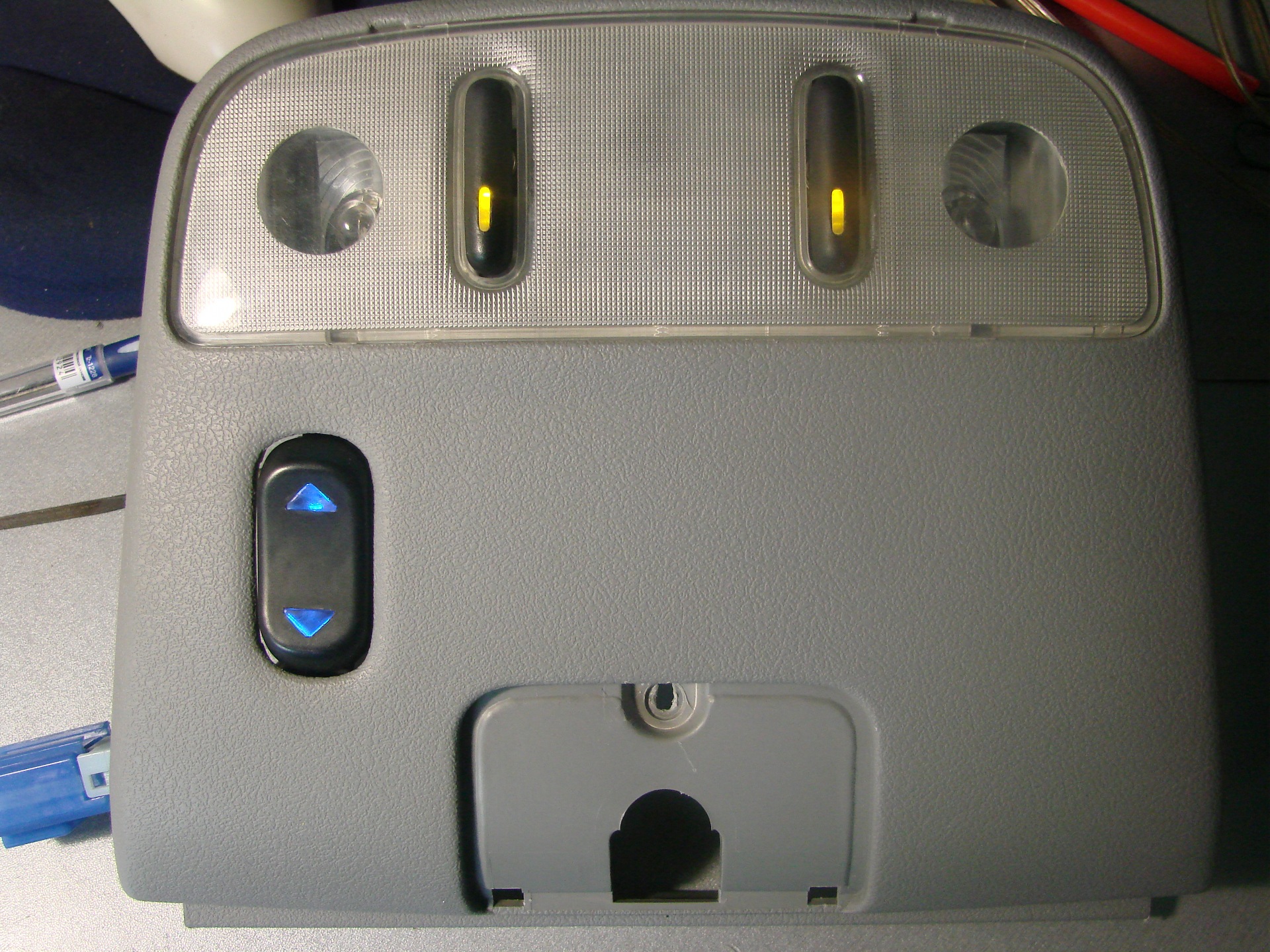 Запис, 24 серпня 2011 1