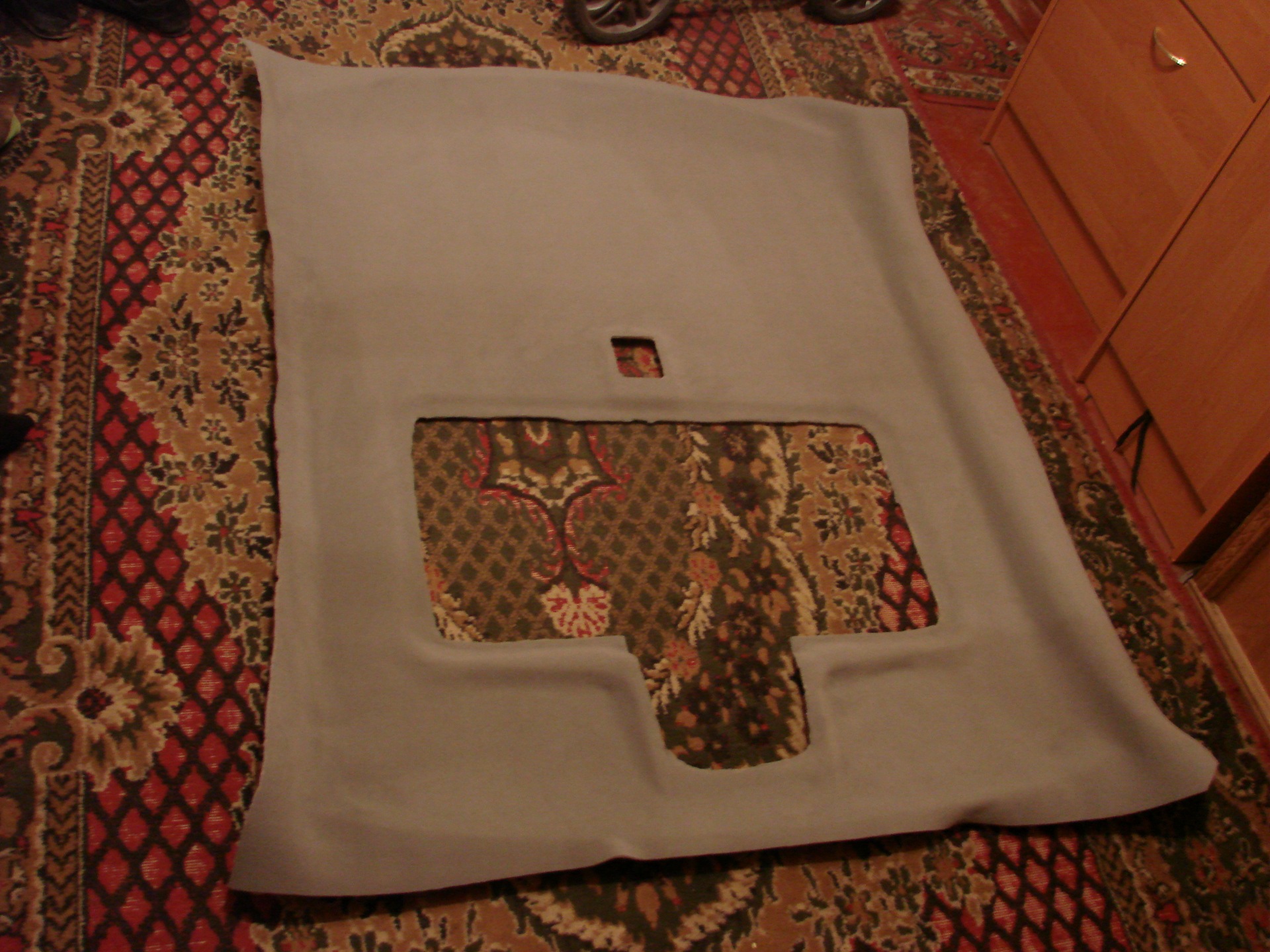 Запис, 24 серпня 2011 5