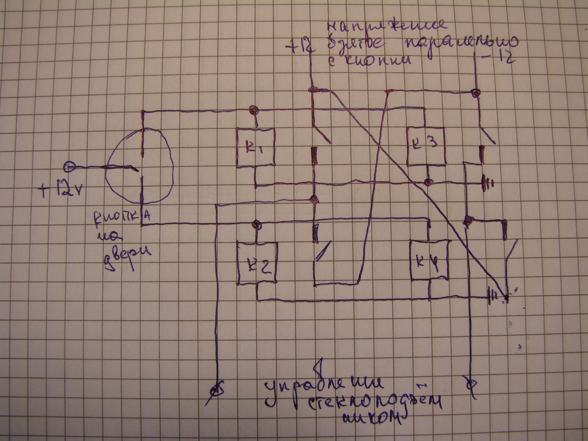 Запис, 3 вересня 2011 2