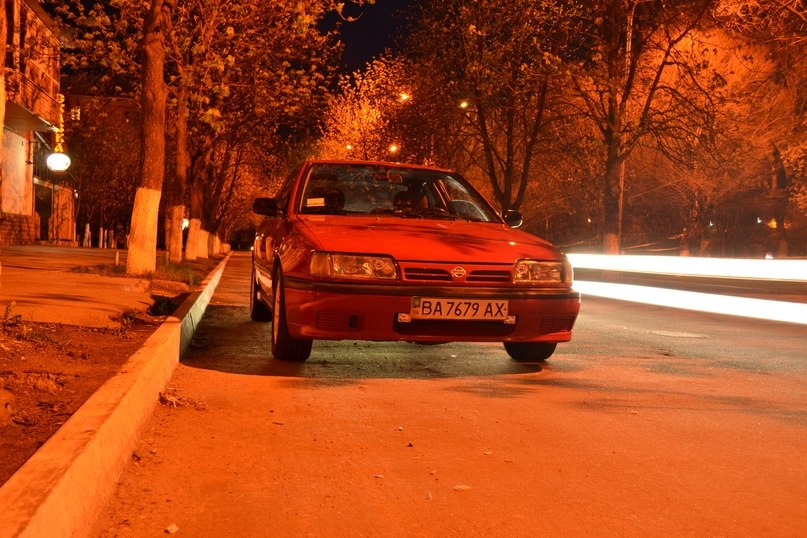 невеликий фотосет) 5