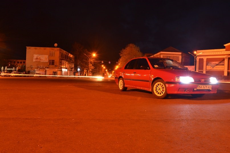 невеликий фотосет) 3