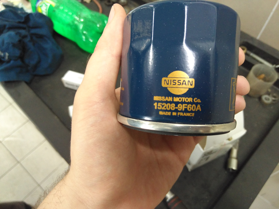 Планове ТО 3