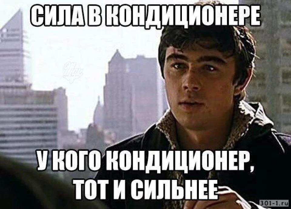 Заміна салонного фільтра, профілактика кондиціонера, туман у салоні)