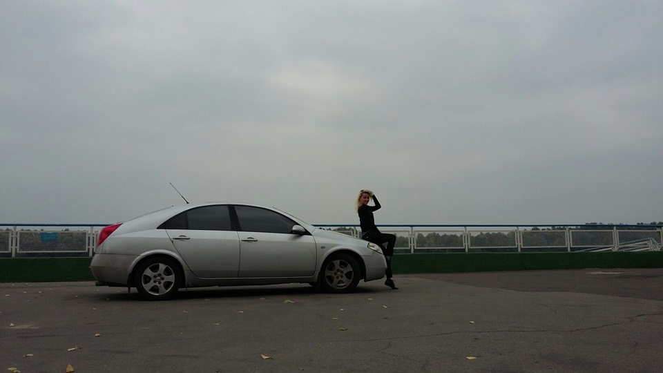 Ізмаїл 1