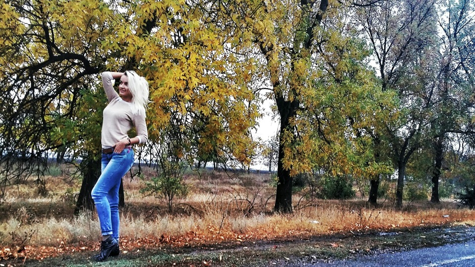 Одеса - Затока - Ізмаїл 3