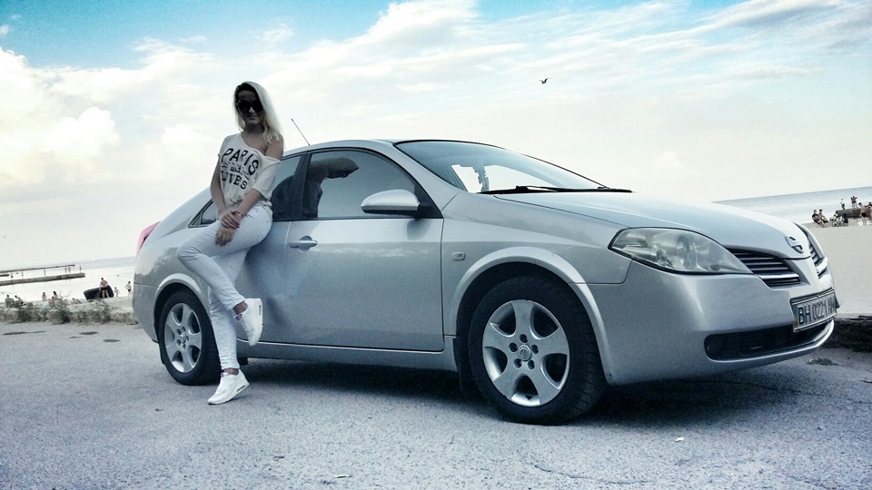 Пару фоточок 4