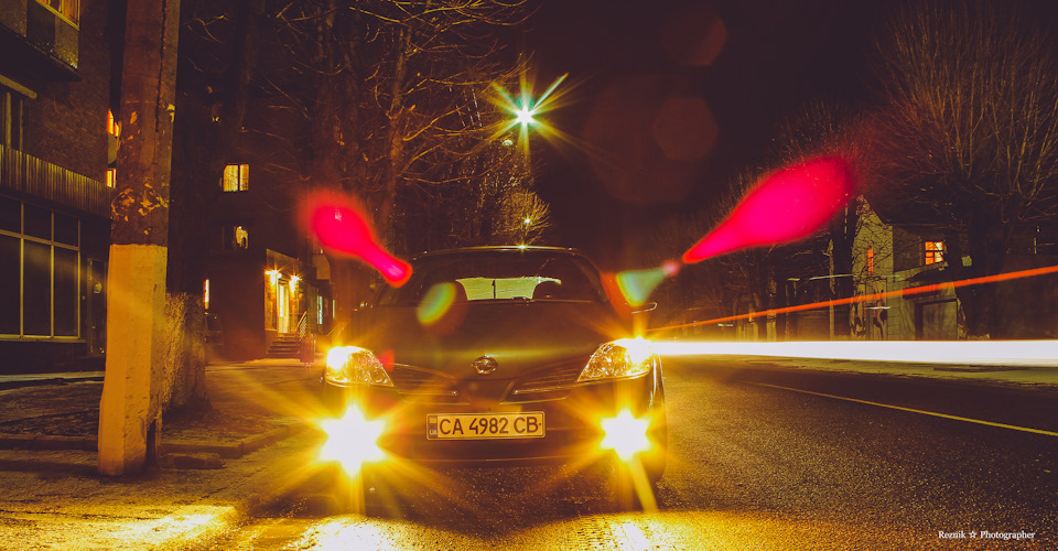 ,, Night, , фотосесія №2 1