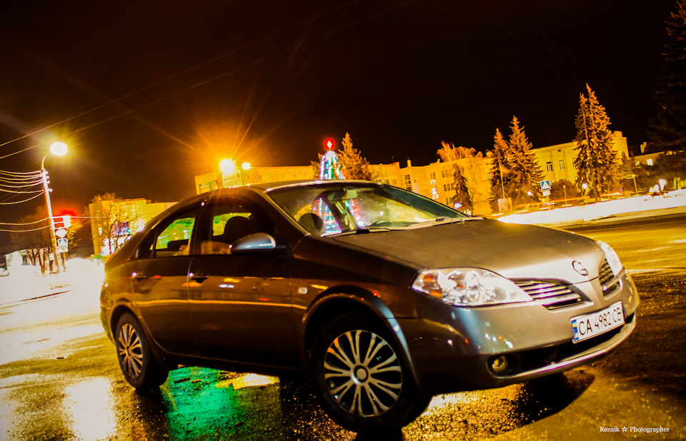 ,, Night, , фотосесія №2 3