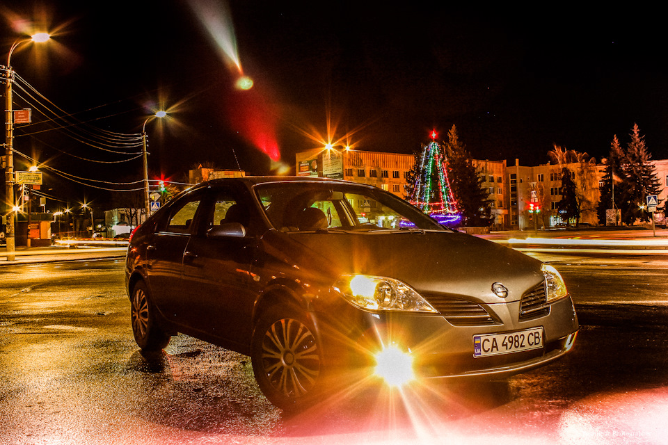,, Night, , фотосесія №2 5