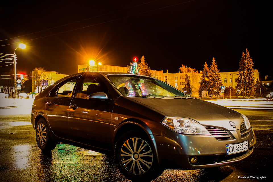 ,, Night, , фотосесія №2 4