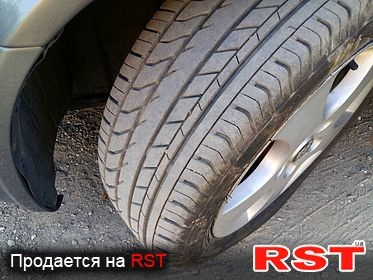У такому Виді вона поїхала від Мене) 4