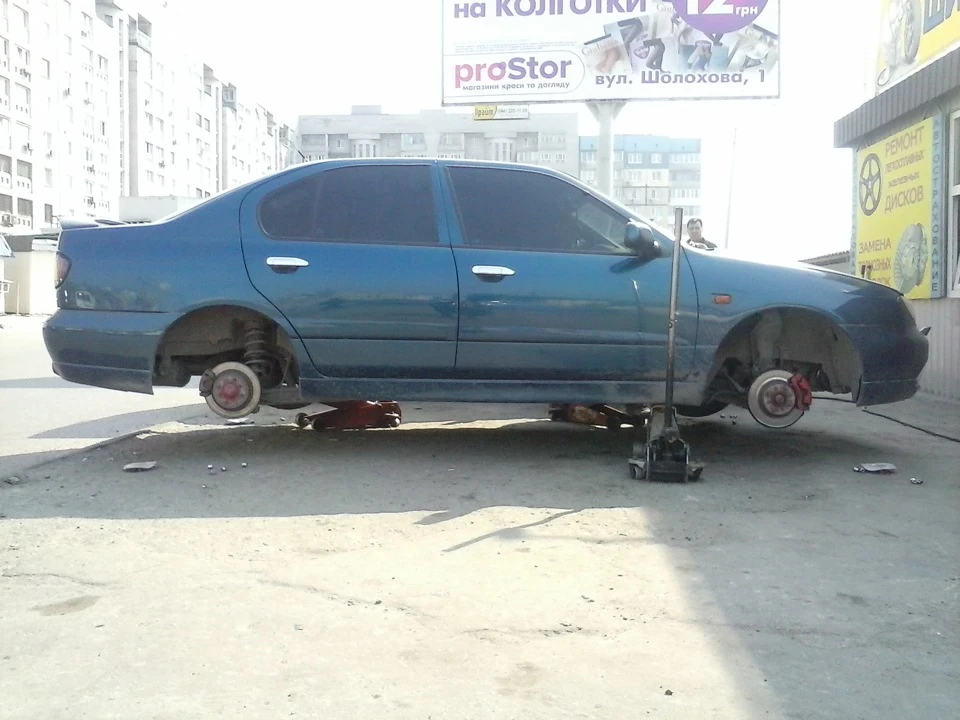 ЛІНЗИ