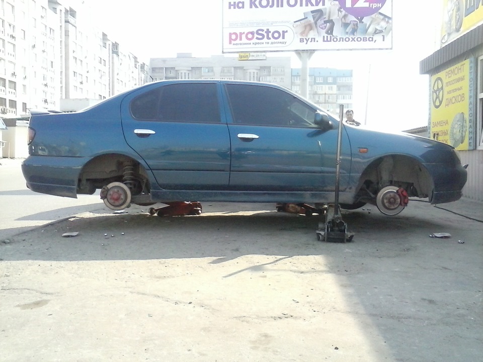 ЛІНЗИ 1