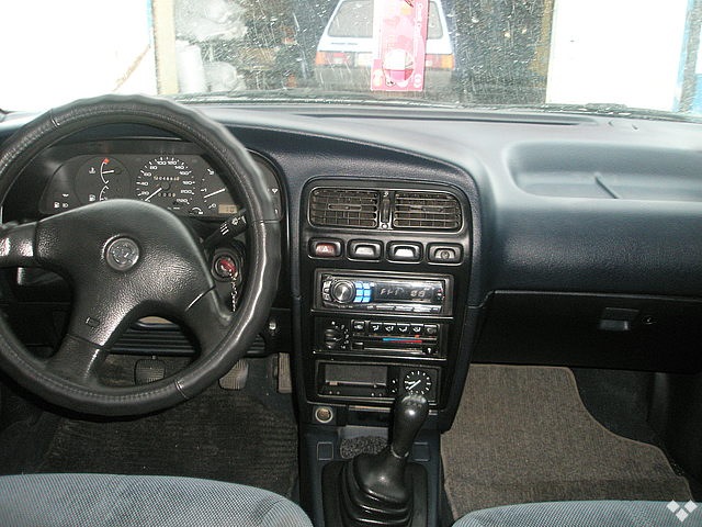 auto.ria.com/auto_nissan_primera_2251657.html 5