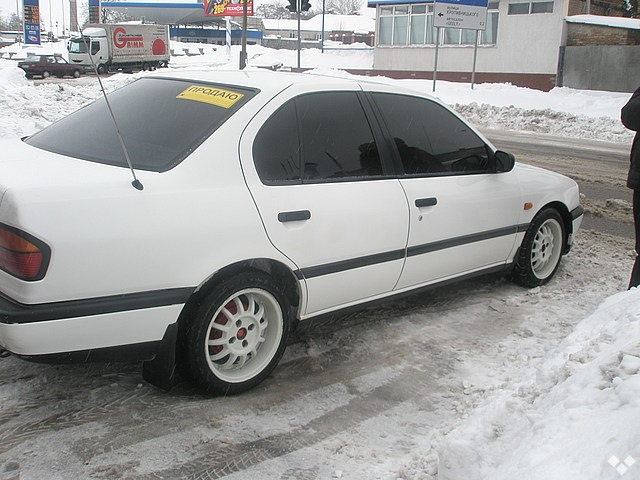 auto.ria.com/auto_nissan_primera_2251657.html 2