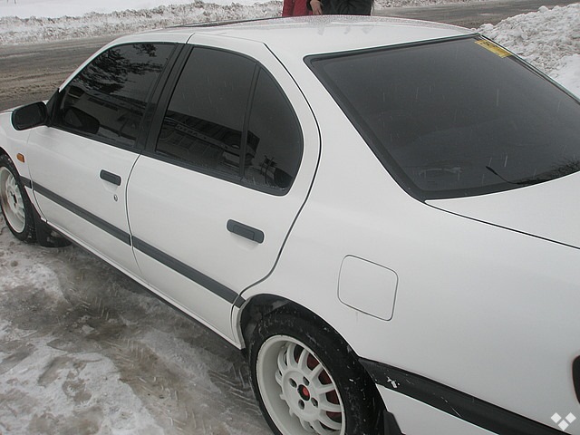 auto.ria.com/auto_nissan_primera_2251657.html 3