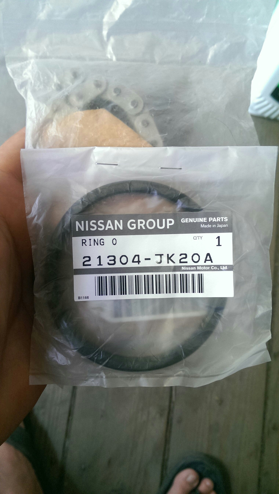 Трохи запчастин та проводи нульового опору 5