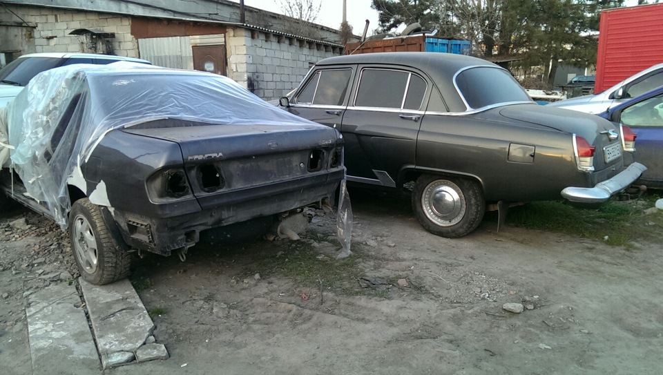 Упорядковуємо 2