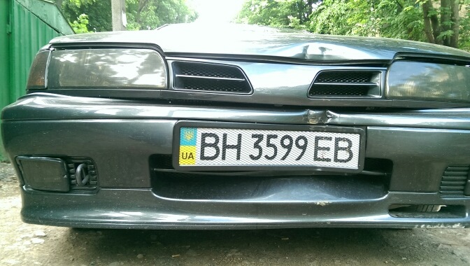 П\©де& товариші 5