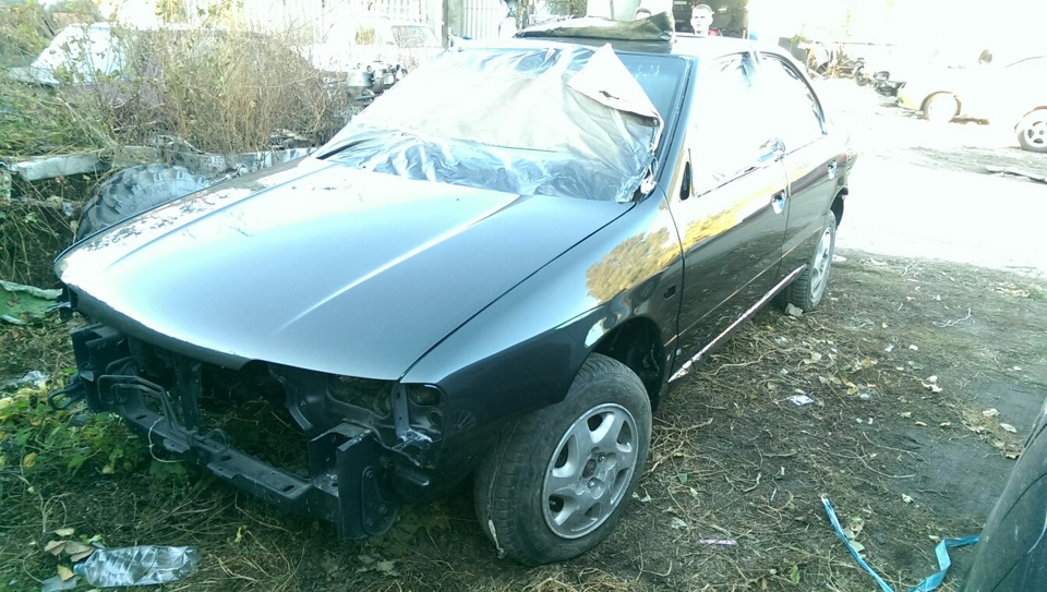Складання 2