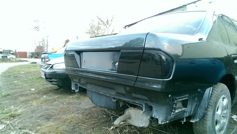 Тільки для вас 1