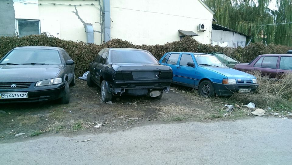Тільки для вас 3