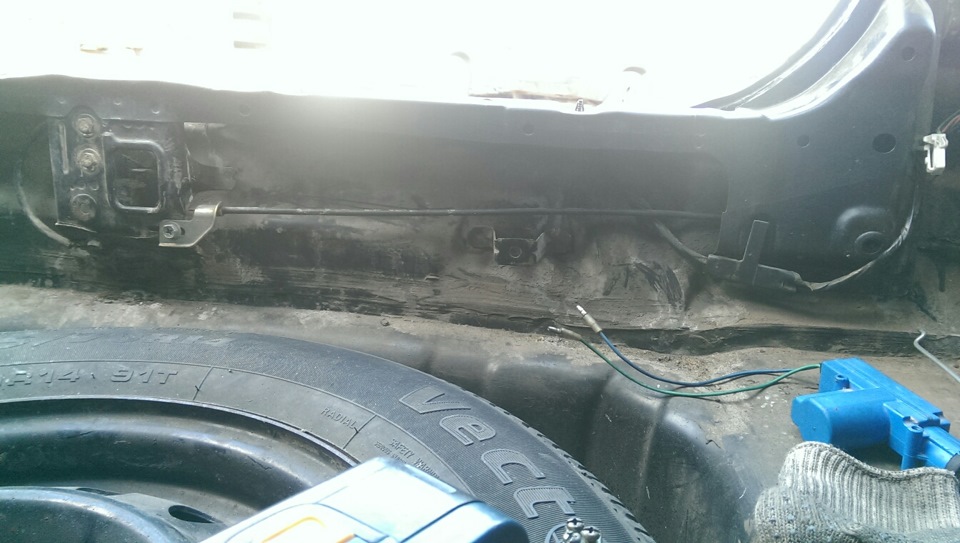 Зручність 2