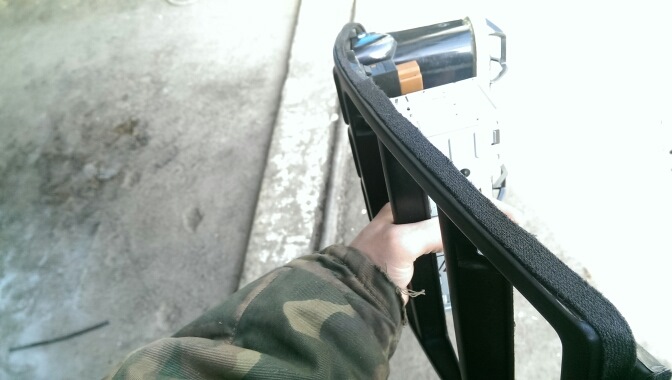 Вже скоро 2