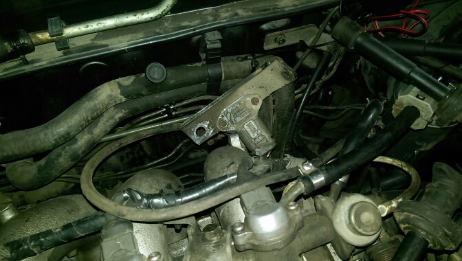 Увага! 3
