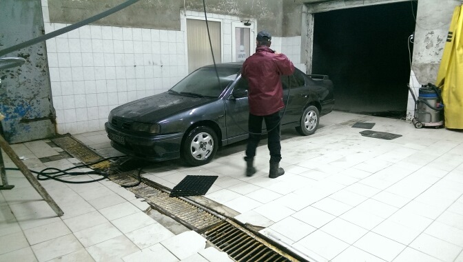 Все))) 1