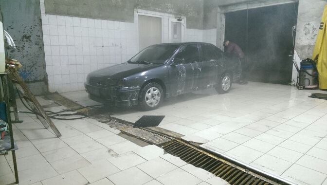 Все))) 3