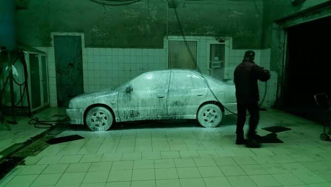 Все))) 2