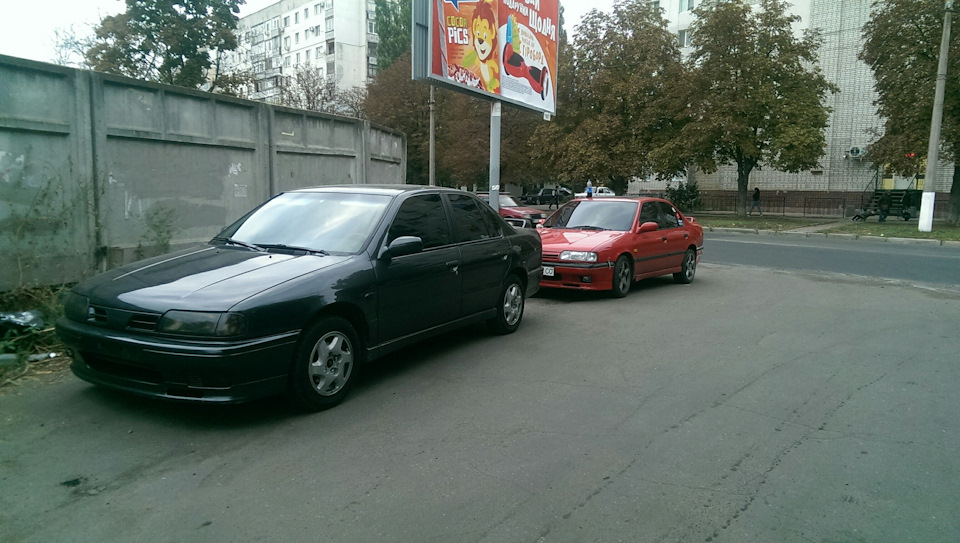 Усього потроху 1