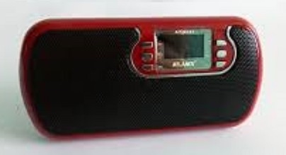 Бюджетно і просто USB? MP3 та AUX в автомобіль без ятура. 2