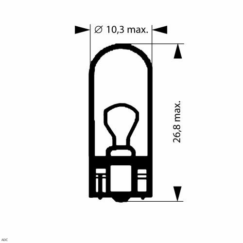 Додаємо в блокнот технічні дані NISSAN PRIMERA (P12) 2.0 (1.8 1.6 1.9DCI 2.2DCI 2.2DI) А також для Р10 Р11 з різними моторами. 5