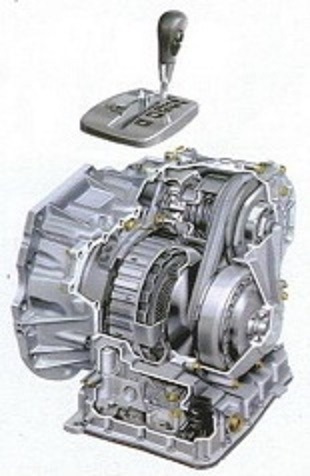 Інформація для власників PRIMERA P12 3