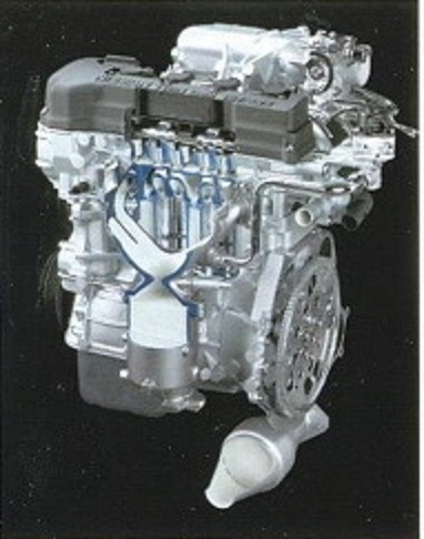 Інформація для власників PRIMERA P12 2
