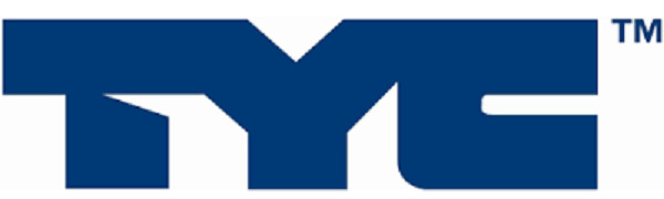 Огляд фари TYC Nissan P12. 1