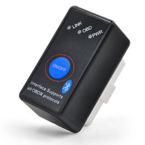 Фахівці з діагностики ELM 327 V1.5 3