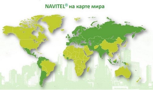 Всім хто думає про 2 DIN магнітолі в авто: 4