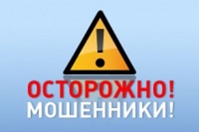 Всім хто думає про 2 DIN магнітолі в авто: 1