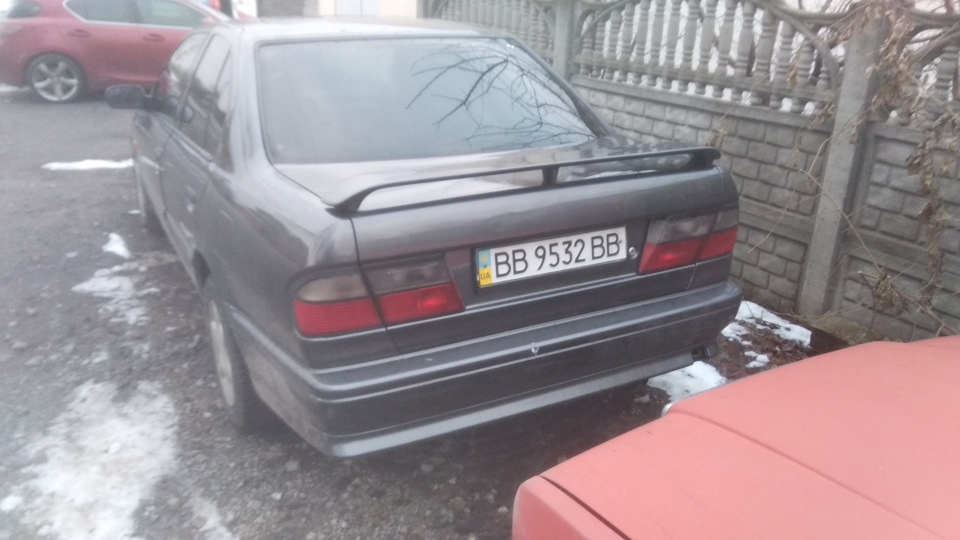 Все, зробив)) 2
