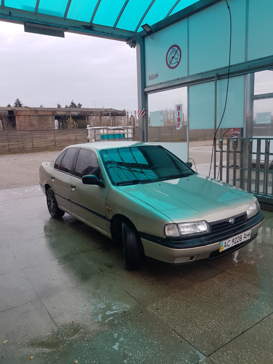 #3 Автомобіль продано 4
